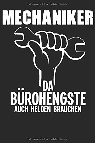 Download Schrauber sprueche For iPhone Free Schrauber Sprueche