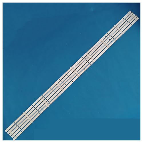 LEDXgbv TDp S-Xe K55DLS6U DJTV55SH S-LO TVp SL55V3 55LU1207 ST-5530US SJ.HZ.D5500901-3030ES-M 1.14.MD550024 DLED55HD 5X9