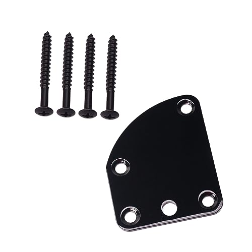 Mikinona 5Op` M^[lbNv[g x[XlbNڑp ^M^[lbNWCgv[g plWt yʂőϋv̂݌v