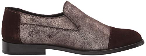 Image of Sbicca Women's Carbon