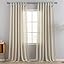 Linen Beige
