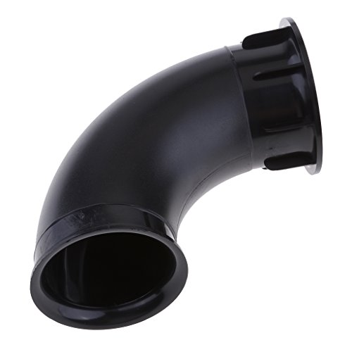 1pcスピーカーポートチューブチューブエアチューブ64 mmラウドスピーカーウーファー通気ポート