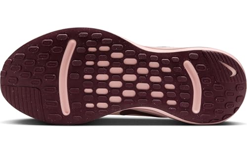 Image of Nike Journey Run Womens Laced Shoes