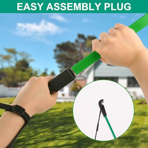 HANSPY Bogen und Pfeil Kinder Set Jugendbogenset Teens Kinderbogen Recurve Zielscheibe 15lbs Kinder Pfeilbogen Anfänger Jugendliche für die Outdoor-Sportjagd im Hinterhof