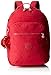 Produktbild Kipling Clas Seoul Schulrucksack, 25 Liter, Radiant Red C