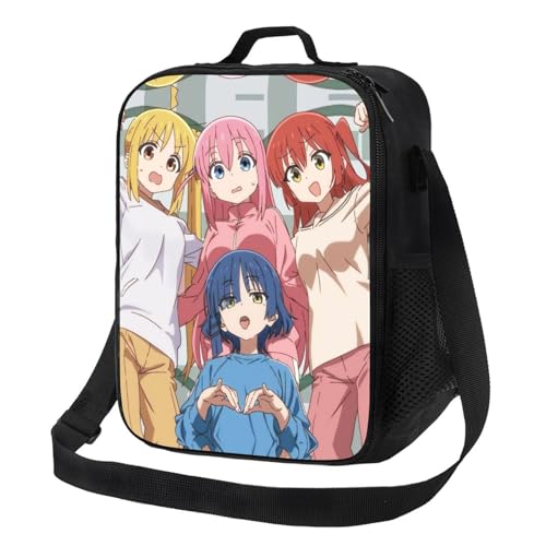 ڂEE `obO ۉۗ y ٓ eʃg[gobO  RpNg ^ѕ֗  ܂肽ݎ fB[X Y ʋ sNjbNp