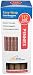 Royal Sovereign Preformed Coin Wrappers, 112 Penny Coin Wrappers (FSW-112P)