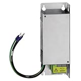 Schneider Electric
