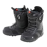 burton mint boa snowboard boots - women's 2018 eatures Burton Damen Snowboard Boot Ritual 2019 Snowboardboots