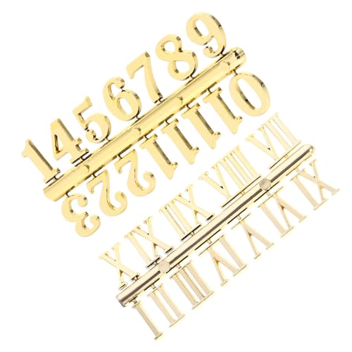 Yardenfun [}  ArA DiyǊ|v pvԍLbg dvX`bN 2Zbg