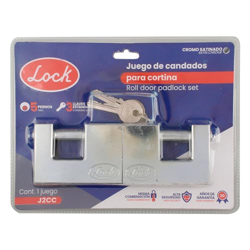 Candados, Home Improvement Imagen adicional