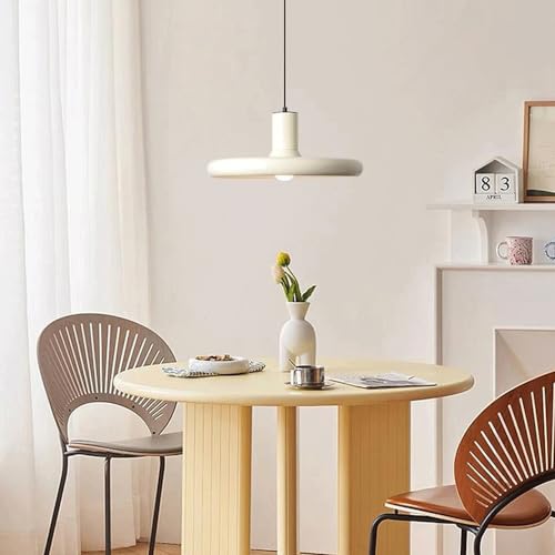 Lámpara de techo de montaje empotrado con tornillo E27 para accesorios de iluminación 5