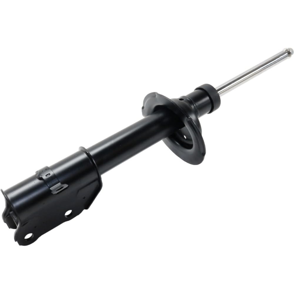Amazon.com: RUICI LUCKY Front Right Passenger Side Shock Absorber 