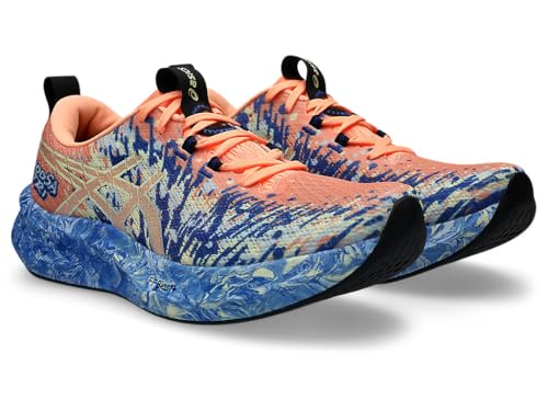 Image of ASICS Noosa TRI 16