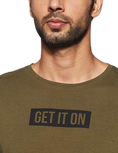 Image of Pepe Jeans Men's Regular fit T-Shirt