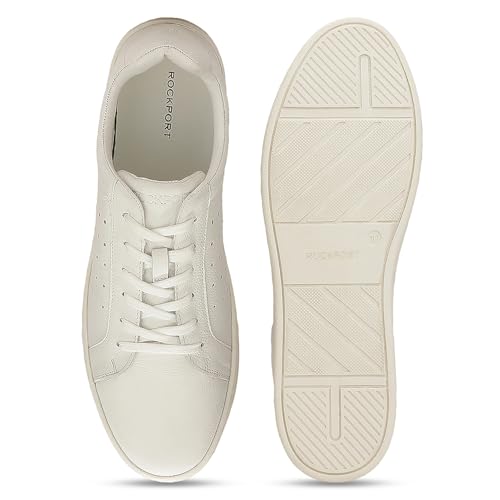 Image of Rockport Mens Novastep Sneaker Sneaker