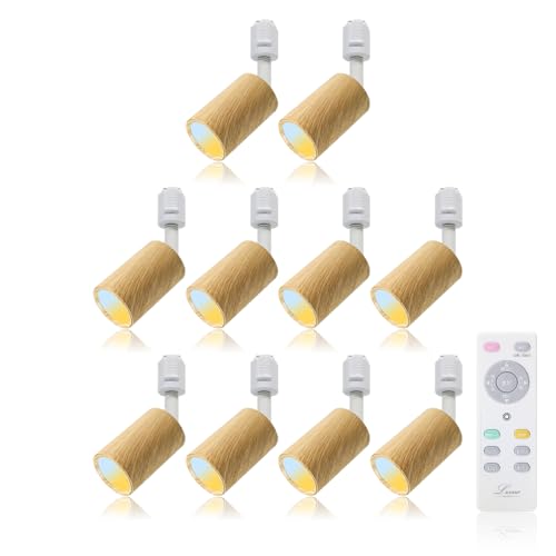 Allegro Lighting �_�N�g���[�����C�g �X�|�b�g���C�g LED��̌^ �������F �����R�� 100W�`���� �����1100lm LED�d������ ���C�e�B���O���[����p ���[�����C�g �d���F ���R�F �����F �_�N�g���[���p�Ɩ� LED ��̎� ��