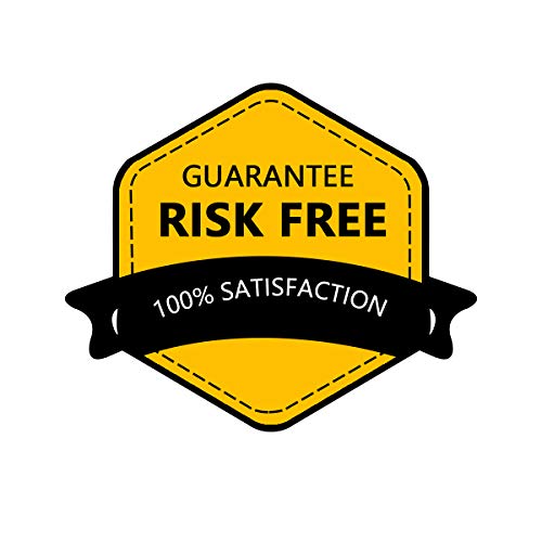 Women's Quick Dry Sun UV Protection Convertible Long Sleeve Shirts for Hiking Camping Fishing Sailing,5055,White,XXL