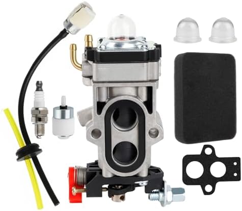 Husqvarna 150BT 50-cc 2-Cycle 251-MPH 692-CFM Gas Backpack Leaf Blower In The Gas Backpack Leaf - Foto 6