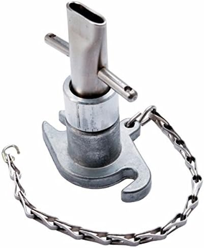 Columbia Box Filler - BF