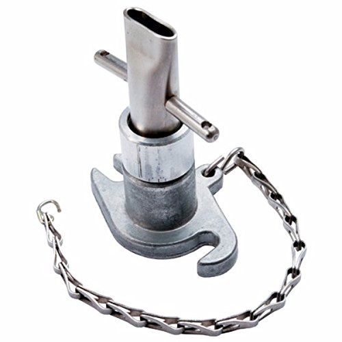 Columbia Taping ToolsBox Filler - BF