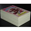 Garbage Pail Kids Complete 4th Set Old Series 4