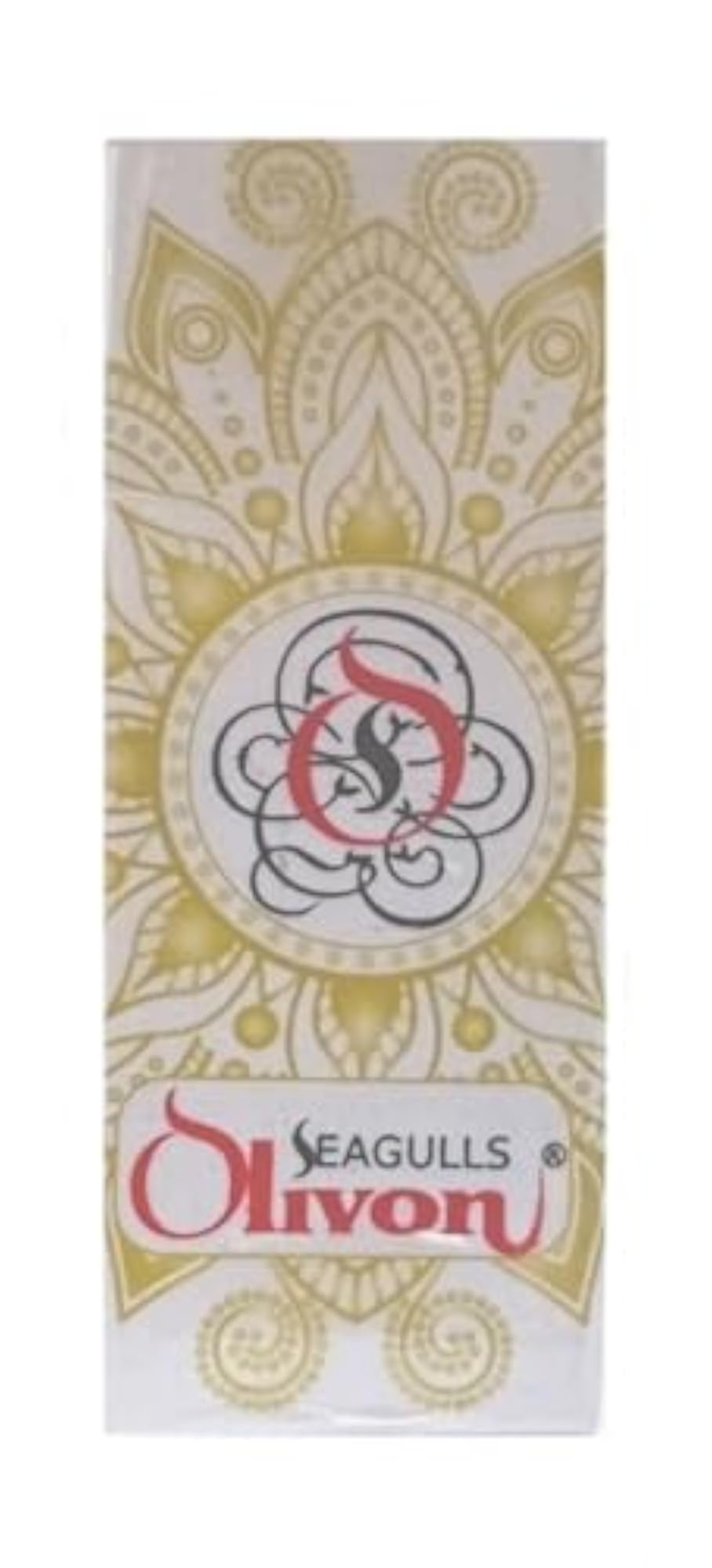 Neroli Pure Essential Oil 10ml, Natural Fragrance