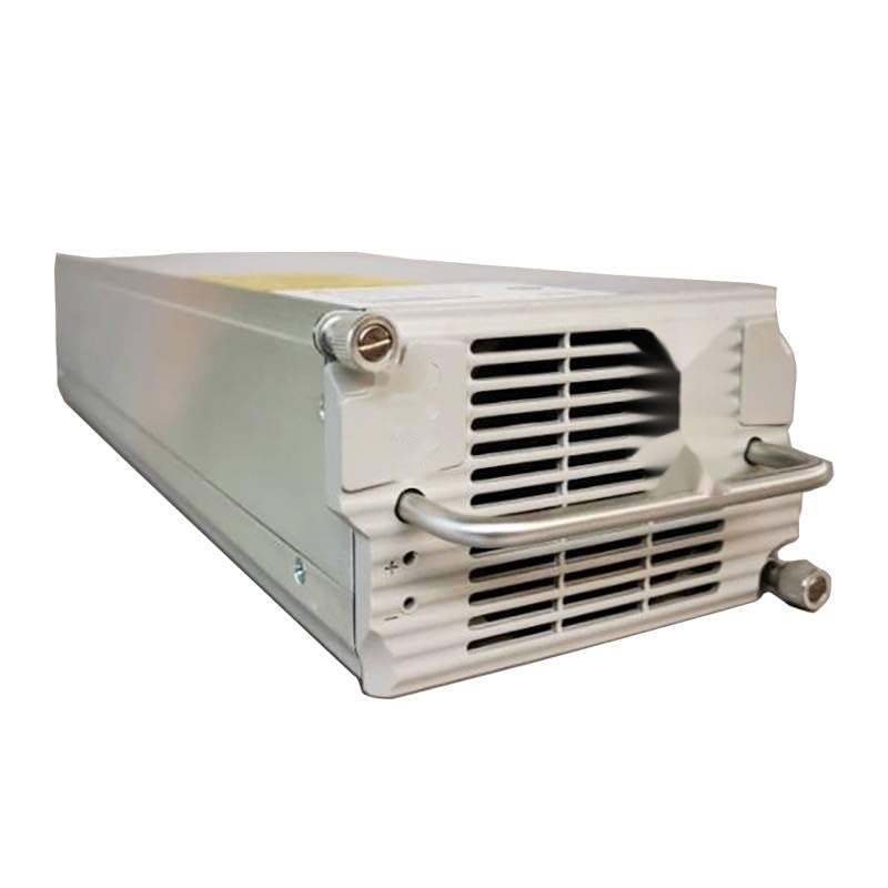 Communication Power Module for -48/50D E DPR48/50-C-DCE Fully Tested image 2