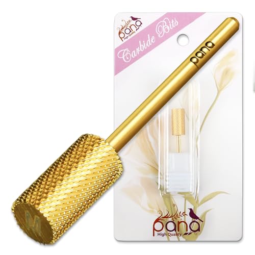 PANA Professional 3/32