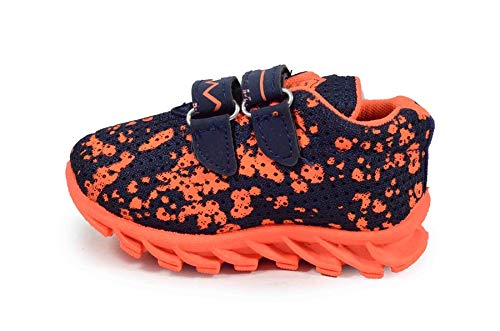 Neobaby Unisex-Child Casual Shoes 2 412rJHwRlFL