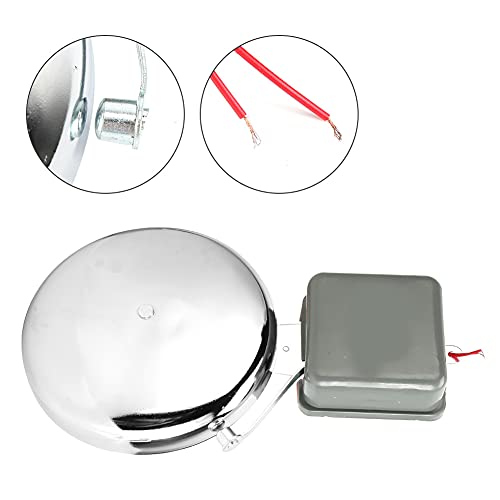 Manualidades, Home Improvement Imagen adicional