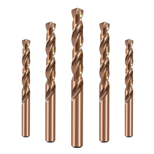 �H�Ɨp�n�C�X�|�c�C�X�g�h�����r�b�g - M35 �R�o���g - 8mm �` 20mm - �X�e�����X�|����ђ��d�����p (1 �s�[�X)(19mm)