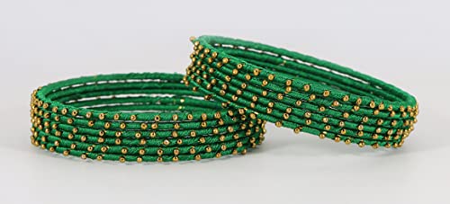 Image of NMII Bangle Set for Women