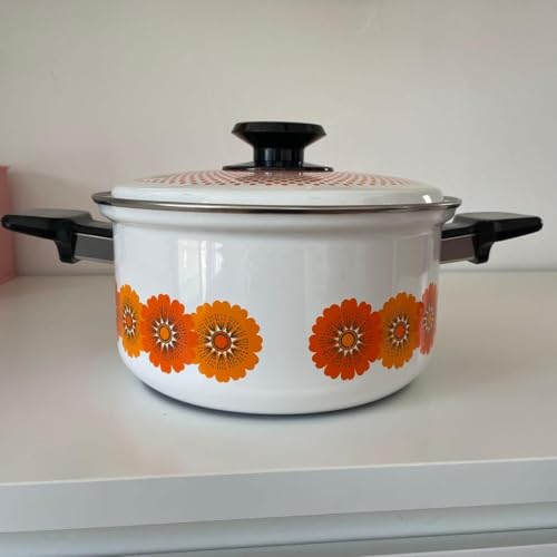 レトロ 鍋 両手鍋」の人気商品一覧 | 安い商品を通販サイトから探す