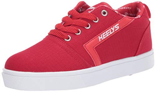 heelys sears