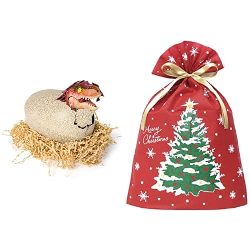 ܂! E[ WVbN[h T-bNXGbO + NX}X bsO Zbg D