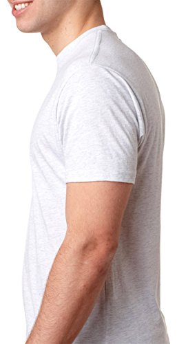 The Next Level mens 60102