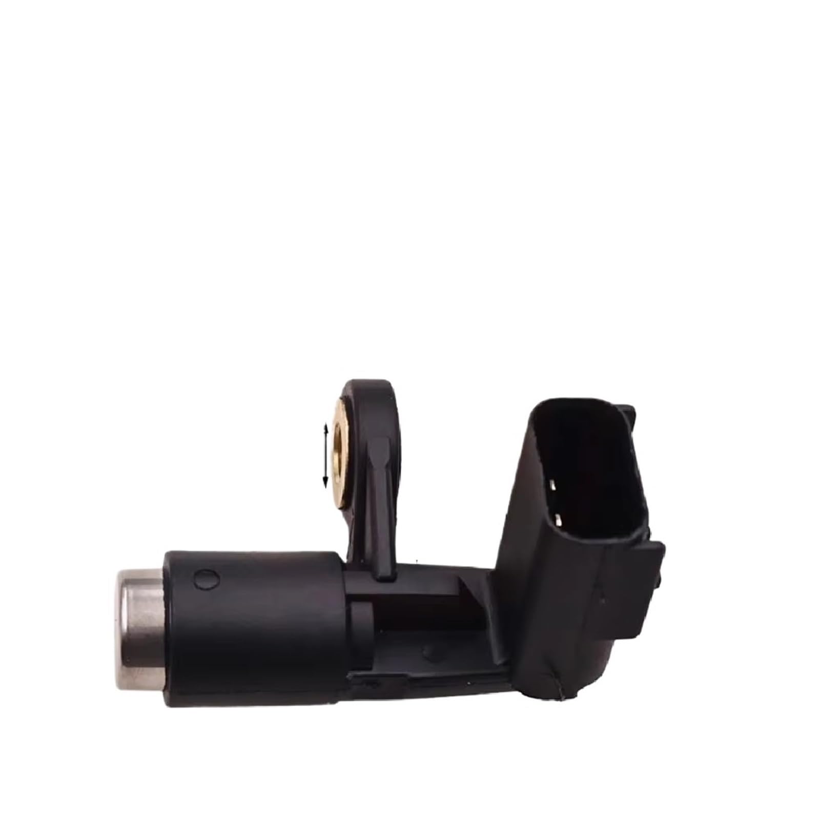Sensor Posición Arbol De Levas Compatible Con Chrysler Para Pacifica Base 2005 Para Sebring GTC Para Limited Touring 2004 2006 Sensor De Posición Del Cigüeñal - Piezas Automóvil