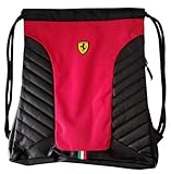 Con pratica tasca zip sul retro