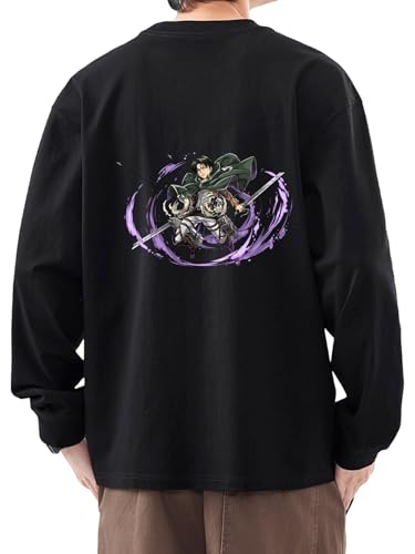 [MYDYHKX] OtVc i̋l @C Y tVc Rbg OX[u lC  Vv y H~ gbvX H ~ t ʋ ʊw {o L