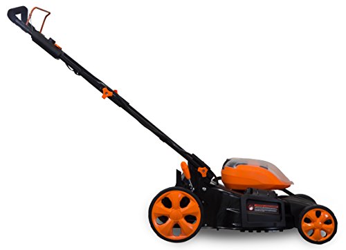 https://m.media-amazon.com/images/I/412rKSCjNOL._SL500_.jpg