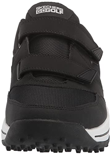 Skechers Go Golf Arch Fit Golf Shoe2