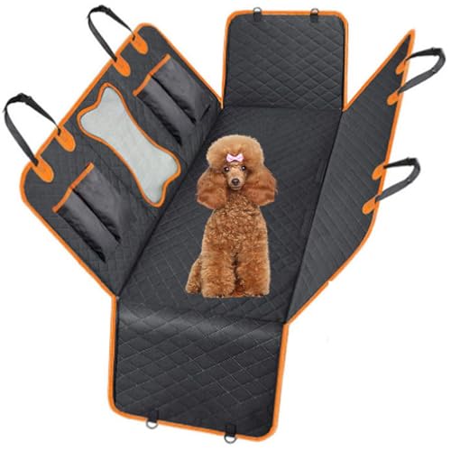 Lifetips ~fBAEv[h ybgphCuV[g ԗp 㕔  L h h h bV wbhXgȒP ܂肽ݎ[ ېOK s ʉ@ o ԗpV[gJo[ ybgV[g hh bVt 㕔