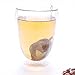 Imagen de Bolas Infusor, Bolas De Infusor De Colador De Té