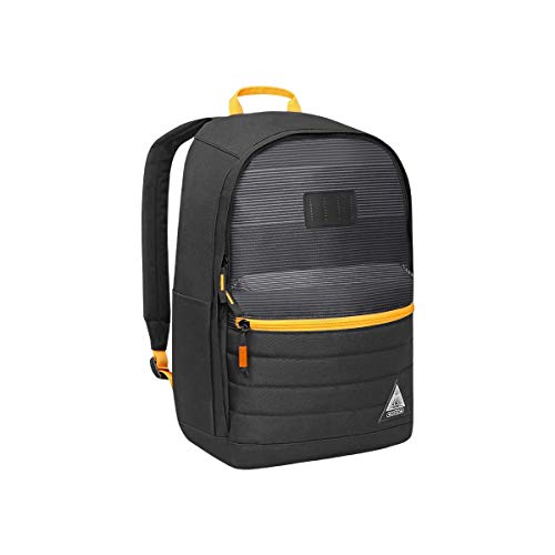 OGIO International Men's Lockdown Lewis Backpack, Grey