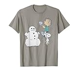 Peanuts