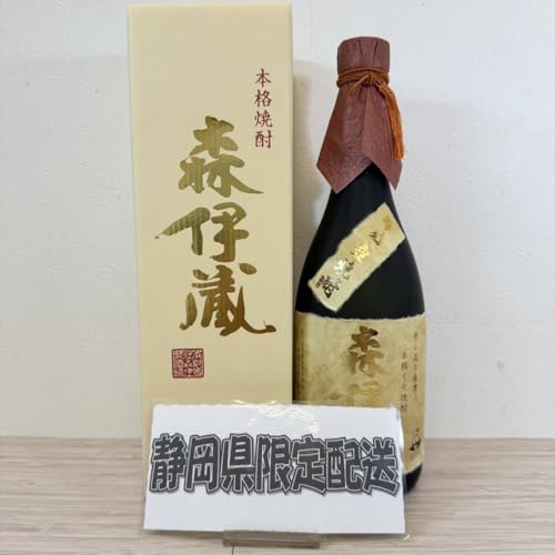 MH-1184ÉzJi Xɑ x 720ml 25x Xɑ ߚĒ  Ē {iĒ t