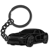 Small manufacture image 12