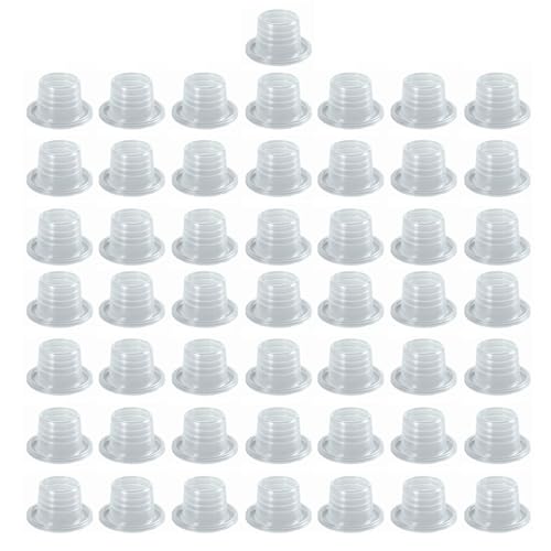 Silicone Sealant Tape Easy Installs Silicone Sealing Gasket Rubber Pipe Hose Gasket Sealing Set For Plumbing Repairs