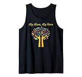 Photo Gallery my mom, my hero tree of life mother s day celebration canotta Photo Gallery my mom, my hero tree of life mother s day celebration canotta